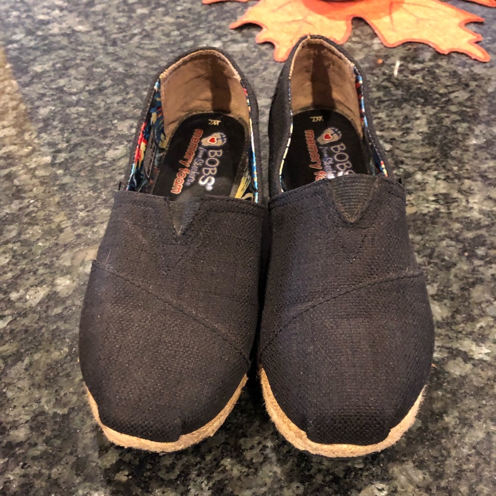 Bobs by SKECHERS
